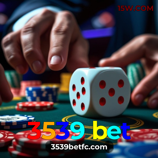 3539 bet.com | Jogos Online com Bônus e Saques Instantâneos