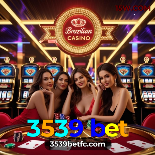 Jogos de Cassino Premium - Slots, Roleta, Blackjack e Dealer Ao Vivo