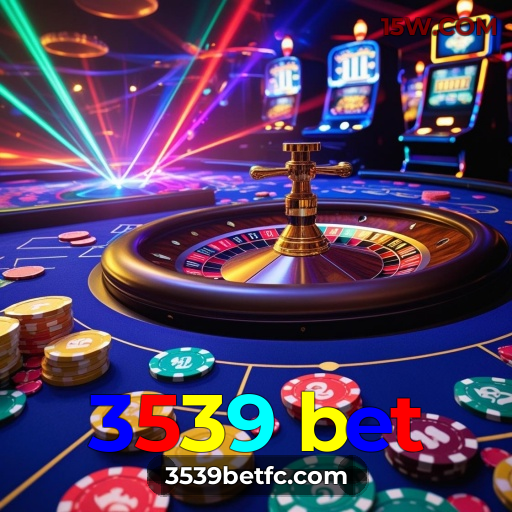 Jogos de Cassino Premium - Slots, Roleta, Blackjack e Dealer Ao Vivo