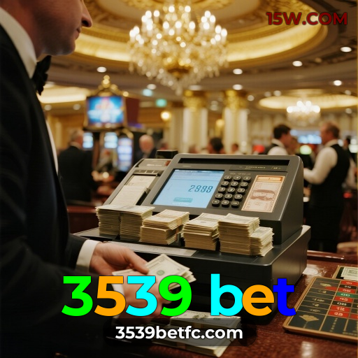 Jogos de Cassino Premium - Slots, Roleta, Blackjack e Dealer Ao Vivo