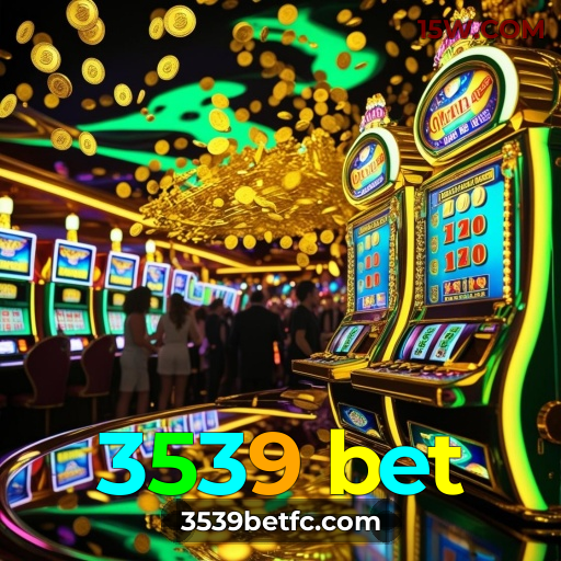 Benefícios do Login 3539 bet - Bônus e Vantagens Exclusivas