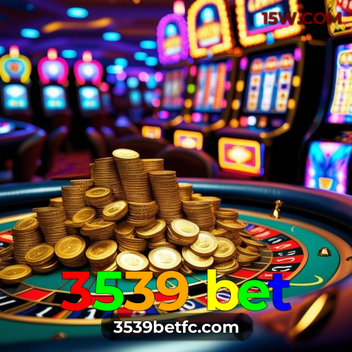 Login Seguro no 3539 bet | Retorne e Ganhe Prêmios