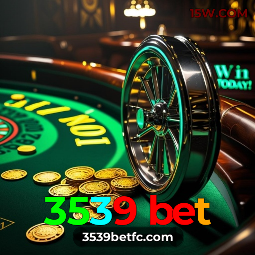 Sistema VIP Premium e Segurança Máxima - Bônus Exclusivos e Benefícios