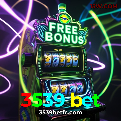 Categorias de Jogos - Slots, Mesa, Ao Vivo, Jackpots