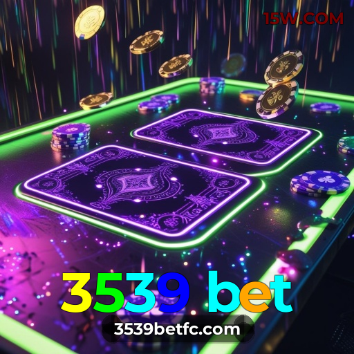 Recursos de Segurança da Plataforma - SSL, Firewall, Criptografia