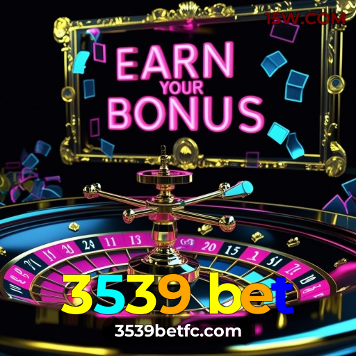 Coleção Premium de Slots 3539 bet - NetEnt, Pragmatic Play, Evolution