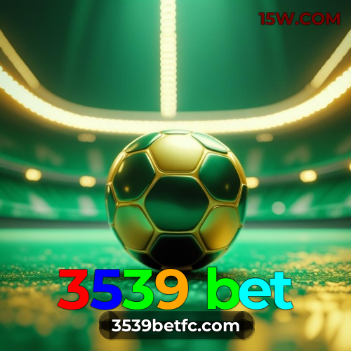 Estratégias de Crash - Gráfico de Multiplicadores e Riscos