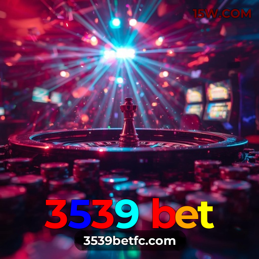 Cassino 3539 bet | Jogue Slots e Ganhe Bônus Incríveis
