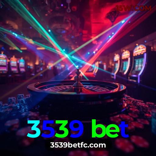 Apostas de Futebol - Brasileirão, Champions League, Copa do Mundo