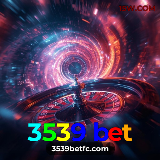 Sistema VIP Premium e Segurança Máxima - Bônus Exclusivos e Benefícios