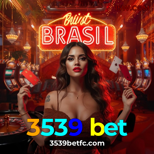 Stack Tecnológico da Plataforma - Cloud, CDN, Segurança