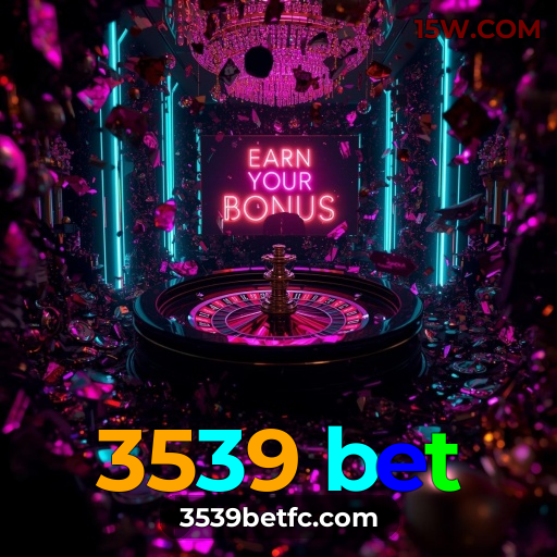 Cassino ao Vivo 3539 bet - Dealers Brasileiros Profissionais