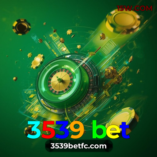 Jogos de Cassino ao Vivo