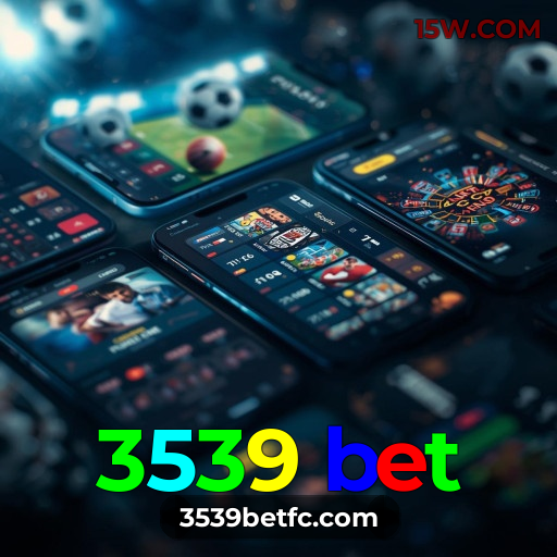 Sistema de Pagamento Rápido e Seguro - PIX, Boleto, Cartões de Crédito