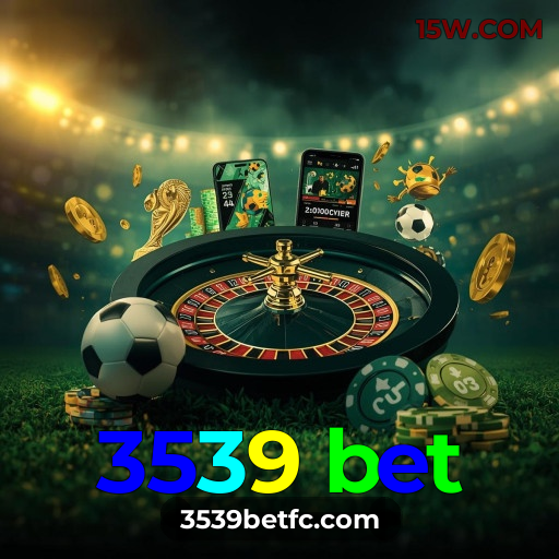 Sistema de Pagamento Rápido e Seguro - PIX, Boleto, Cartões de Crédito