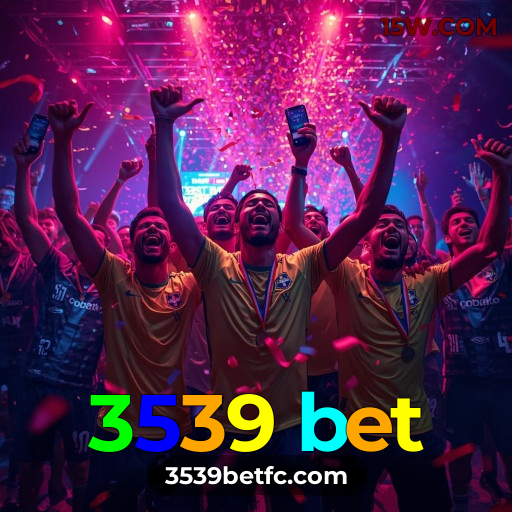 Sistema de Pagamento Rápido e Seguro - PIX, Boleto, Cartões de Crédito