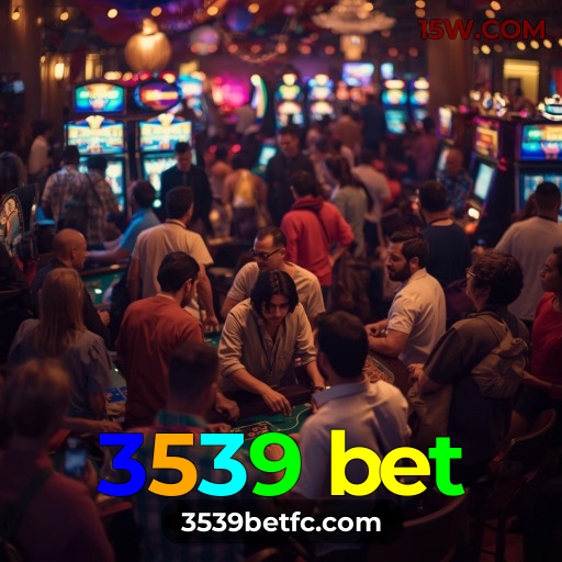 3539 bet Aplicativo Mobile – Download Fácil no Brasil