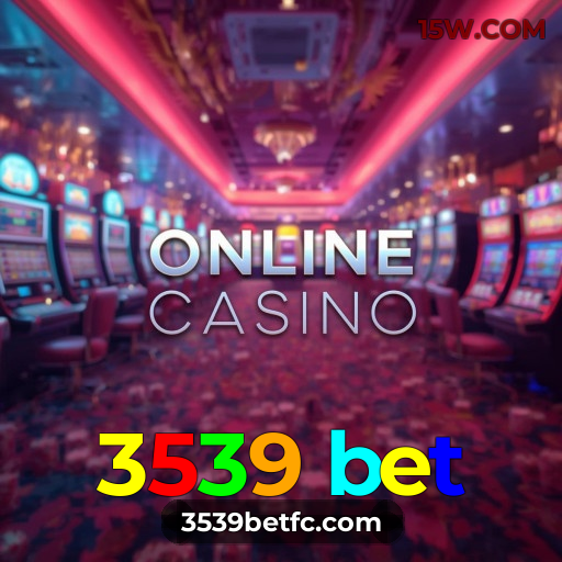 Interface de Apostas ao Vivo - Transmissão e Odds em Tempo Real