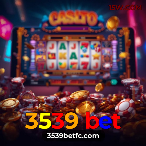 Stack Tecnológico da Plataforma - Cloud, CDN, Segurança