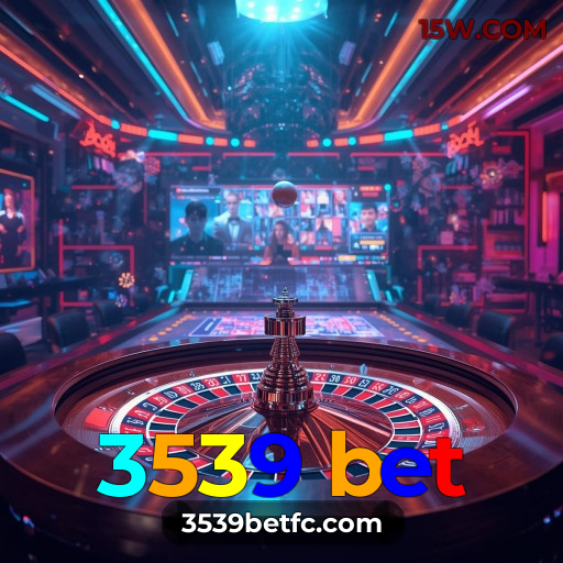Coleção Premium de Slots 3539 bet - NetEnt, Pragmatic Play, Evolution