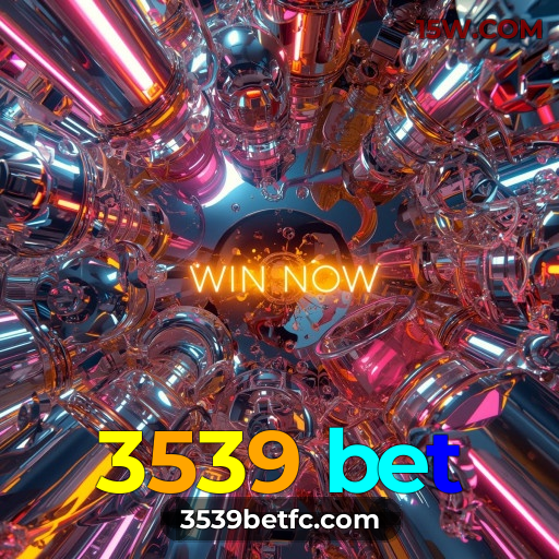 Processo de Download do App 3539 bet - Passo a Passo Simples