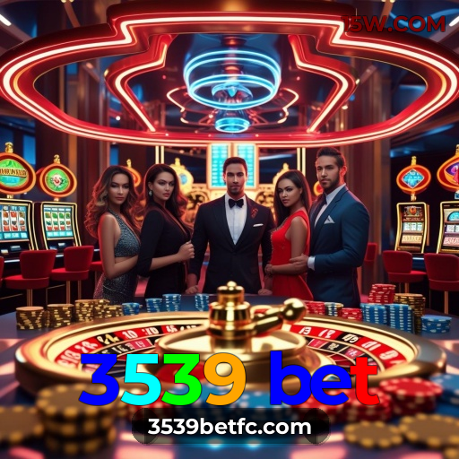 Como Funciona o Crash - Multiplicador Crescente e Cash Out